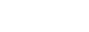 合乐HL8最新版酸辣粉官网