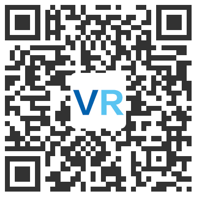 江苏合乐HL8最新版生物科技有限公司