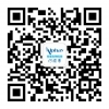合乐HL8最新版官方微信订阅号
