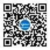 合乐HL8最新版官方微信服务号