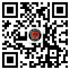 合乐HL8最新版官方微博