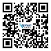 合乐HL8最新版国际中文