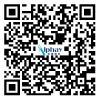 合乐HL8最新版国际英文